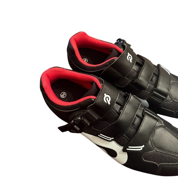 Peloton Men’s Cycling Shoes - Picture 7 of 9
